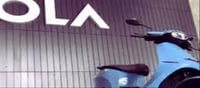 New trouble for Ola Electric, case registered?